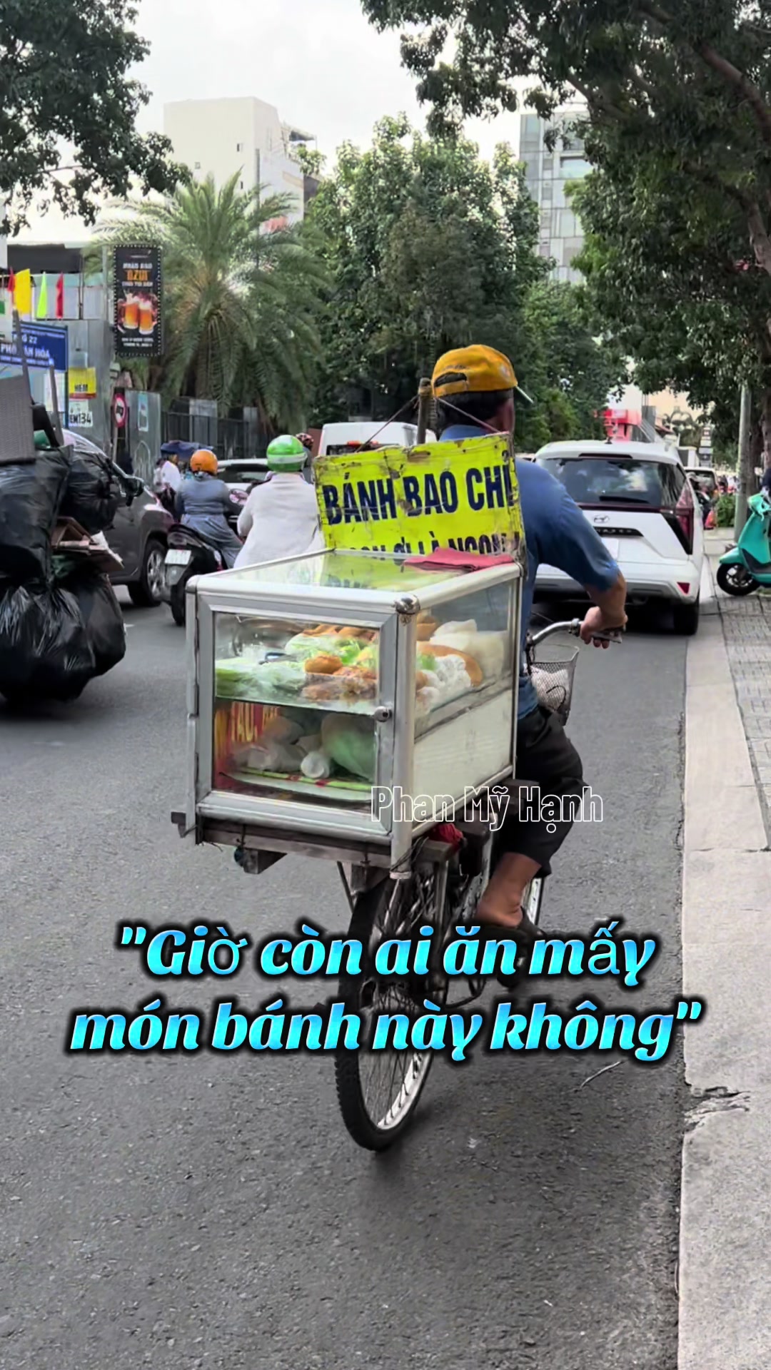 @Phan Mỹ Hạnh