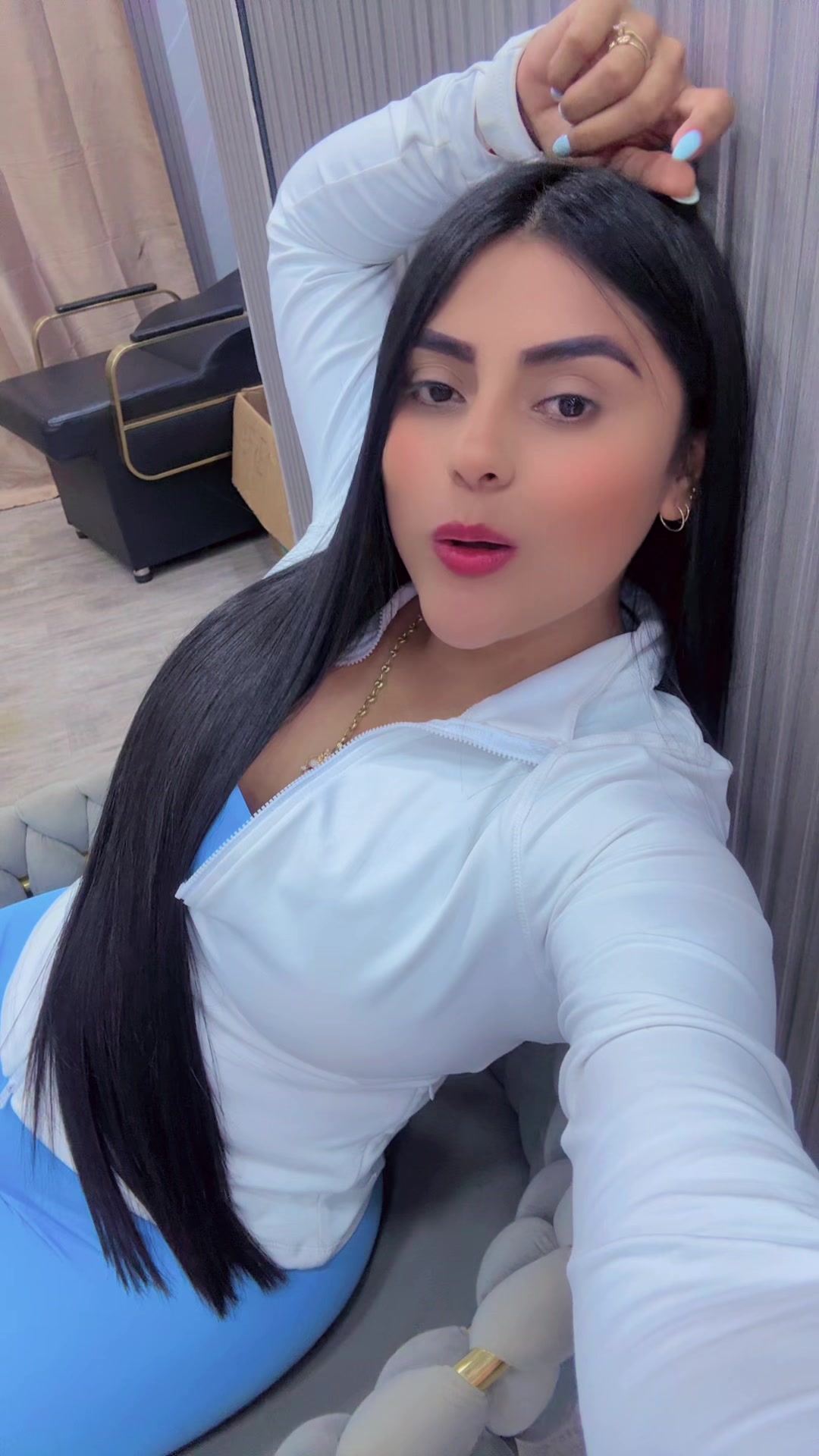 @Eliannys Hernández