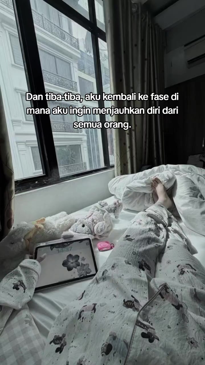 @cherii