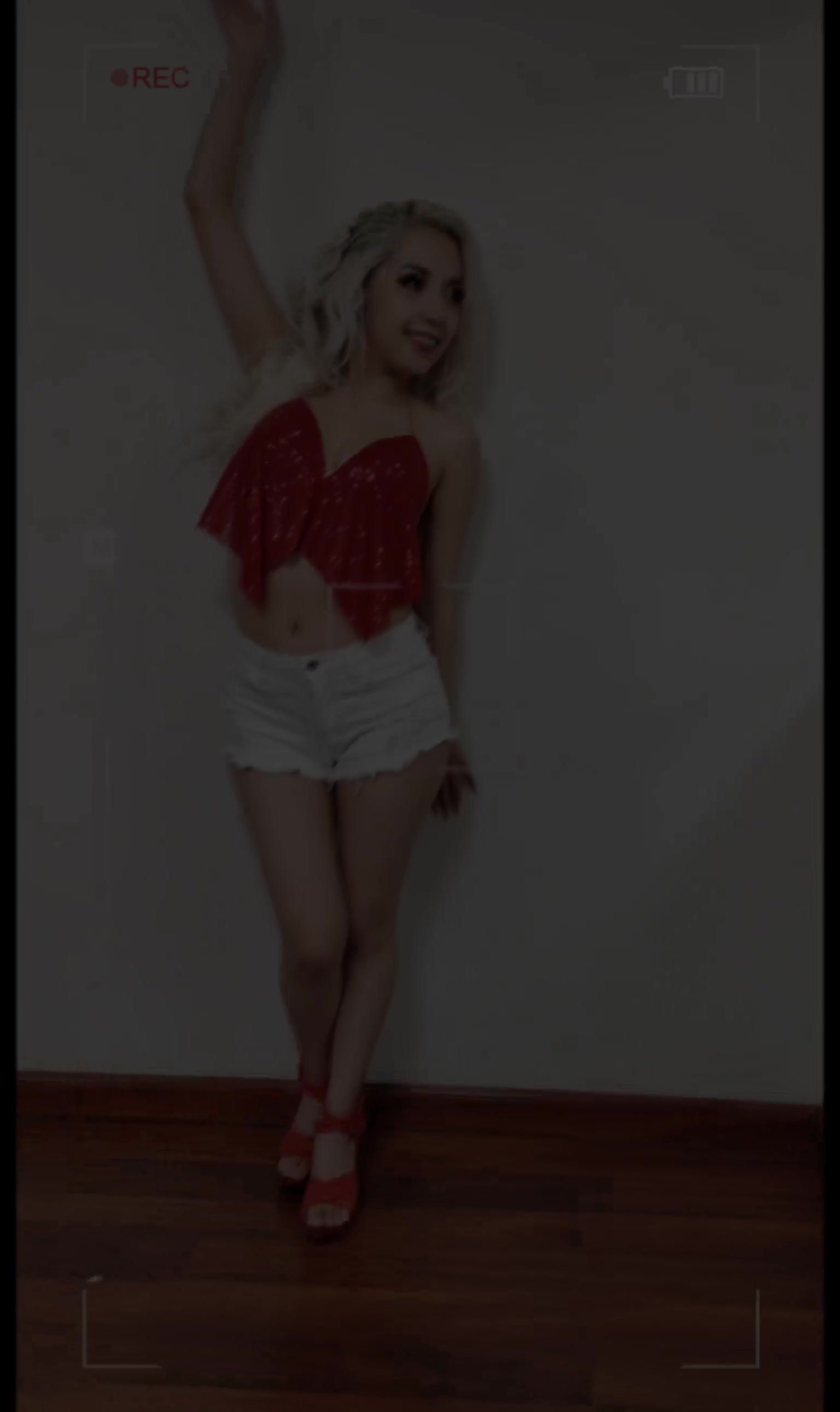 @π>Rhiana