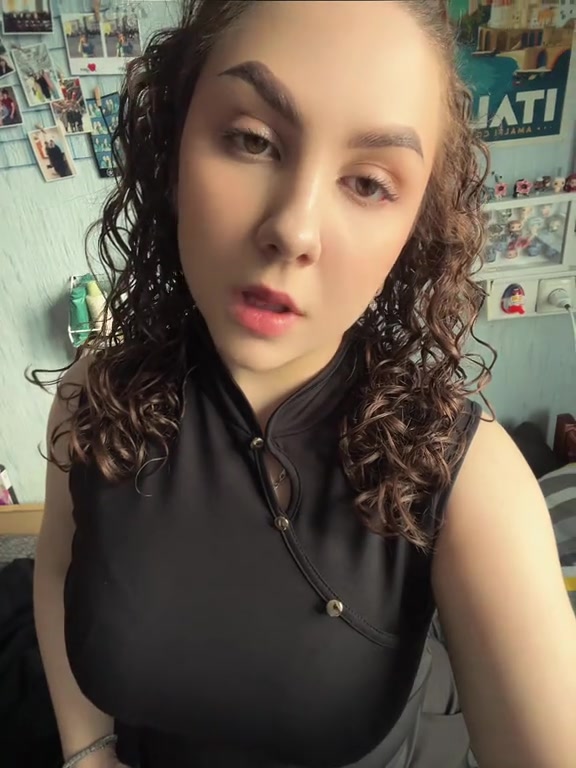 @настиссс