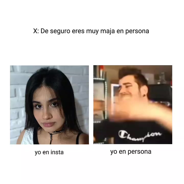 @Mica A.