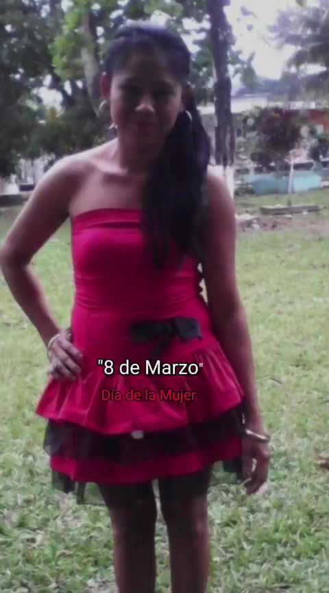 @paty sacul