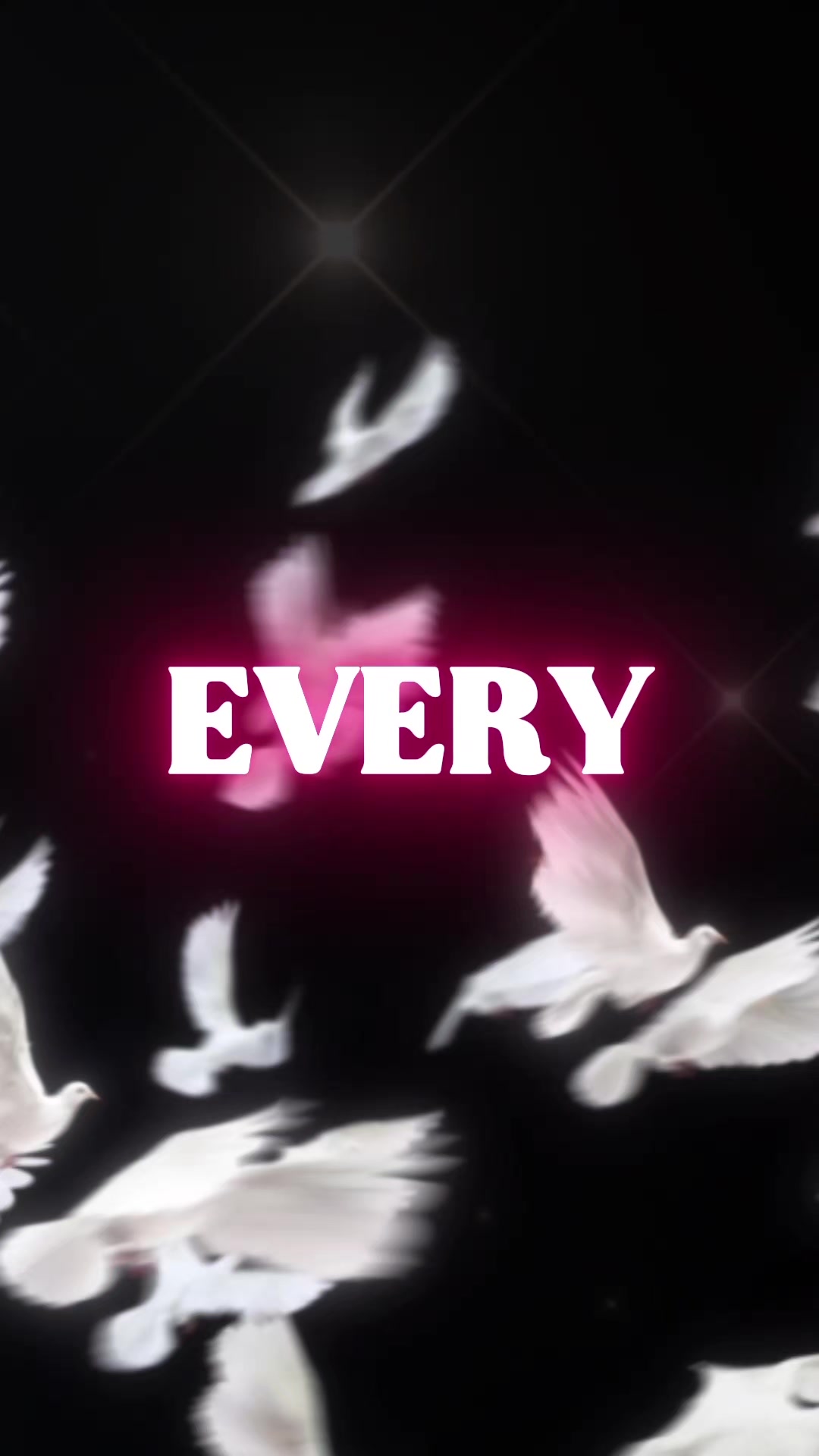 @#𝔅&real;𝔊