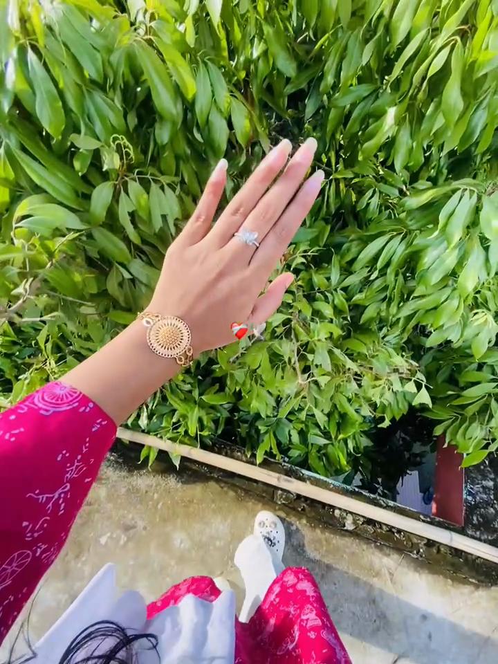@&mdash;͞চাঁদ !&iexcl;𐙚🦢🪞