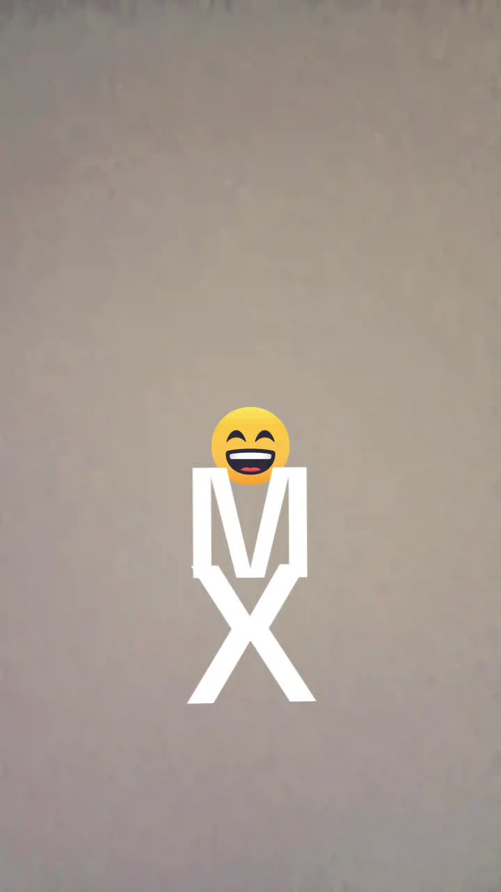 @asyasos