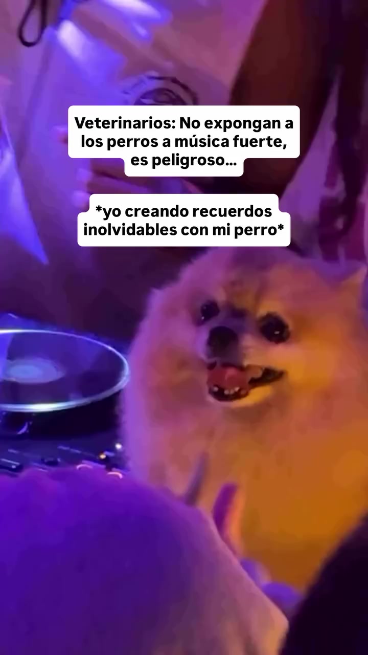 @DJ Erik Salazar