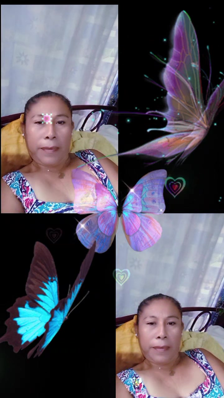 @Cecilia Medina