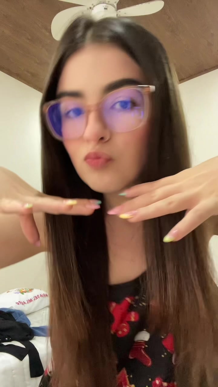@Mila Villalobos