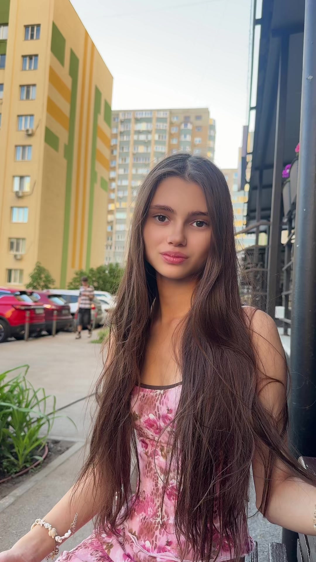 @vishnevskaya_arina