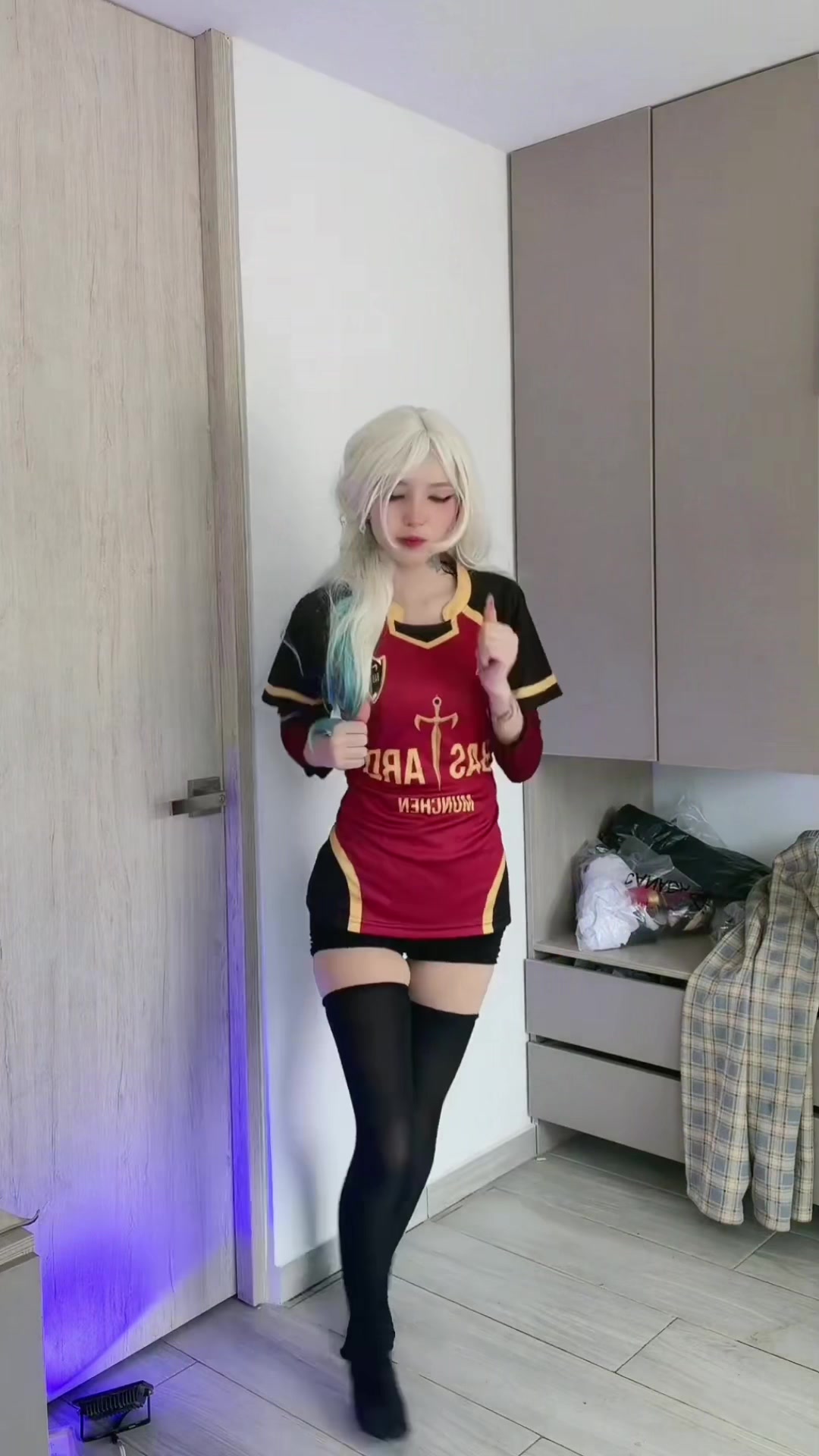 @adrimarced