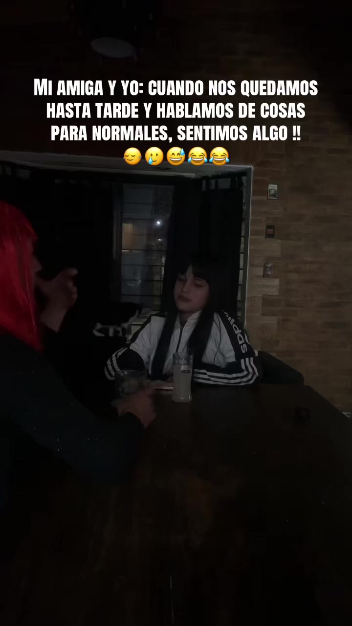 @Soylautii_🧿