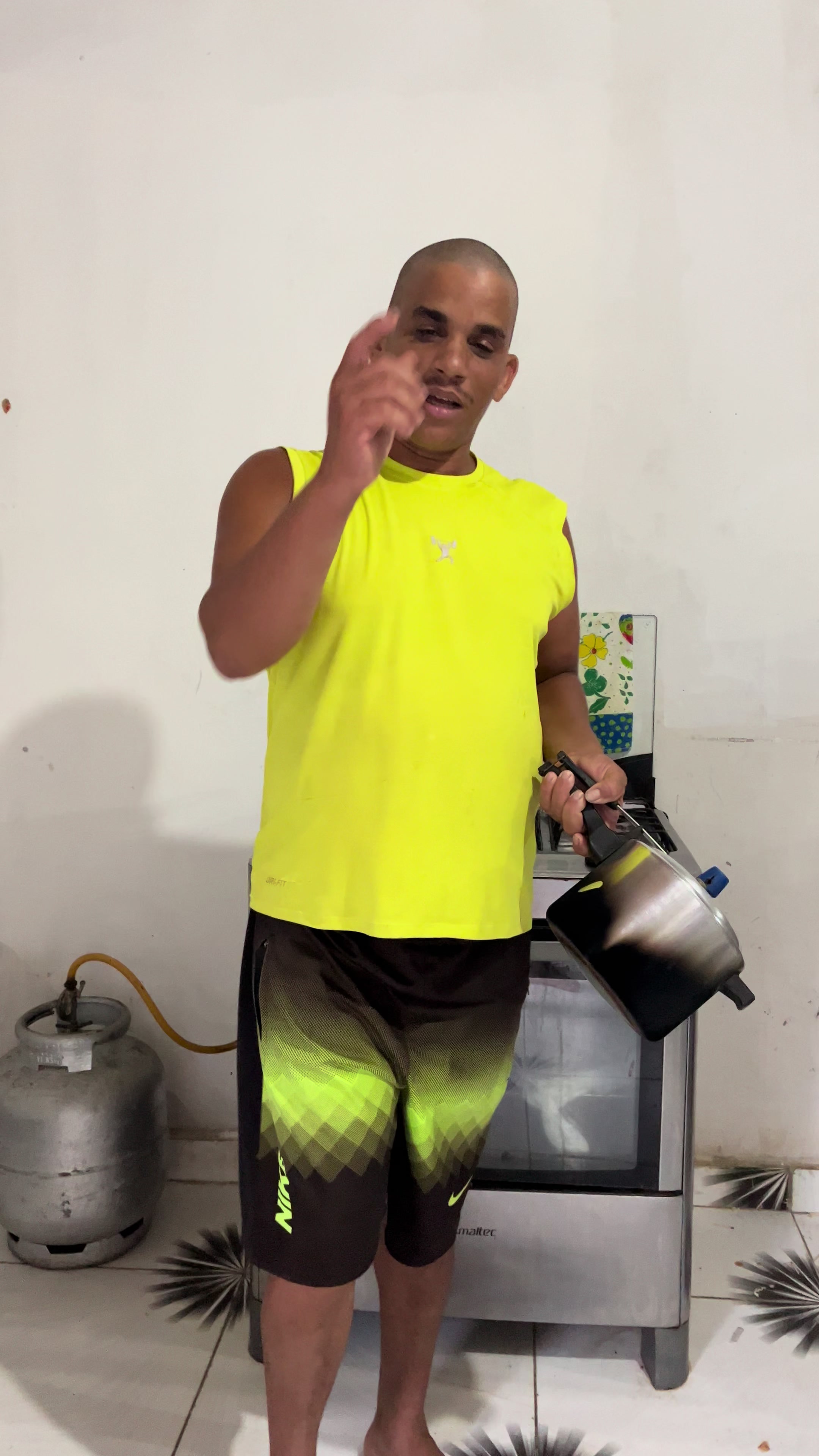 @Maciel da macaxeira