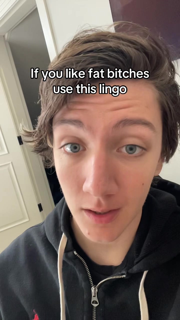 @munchybunchy