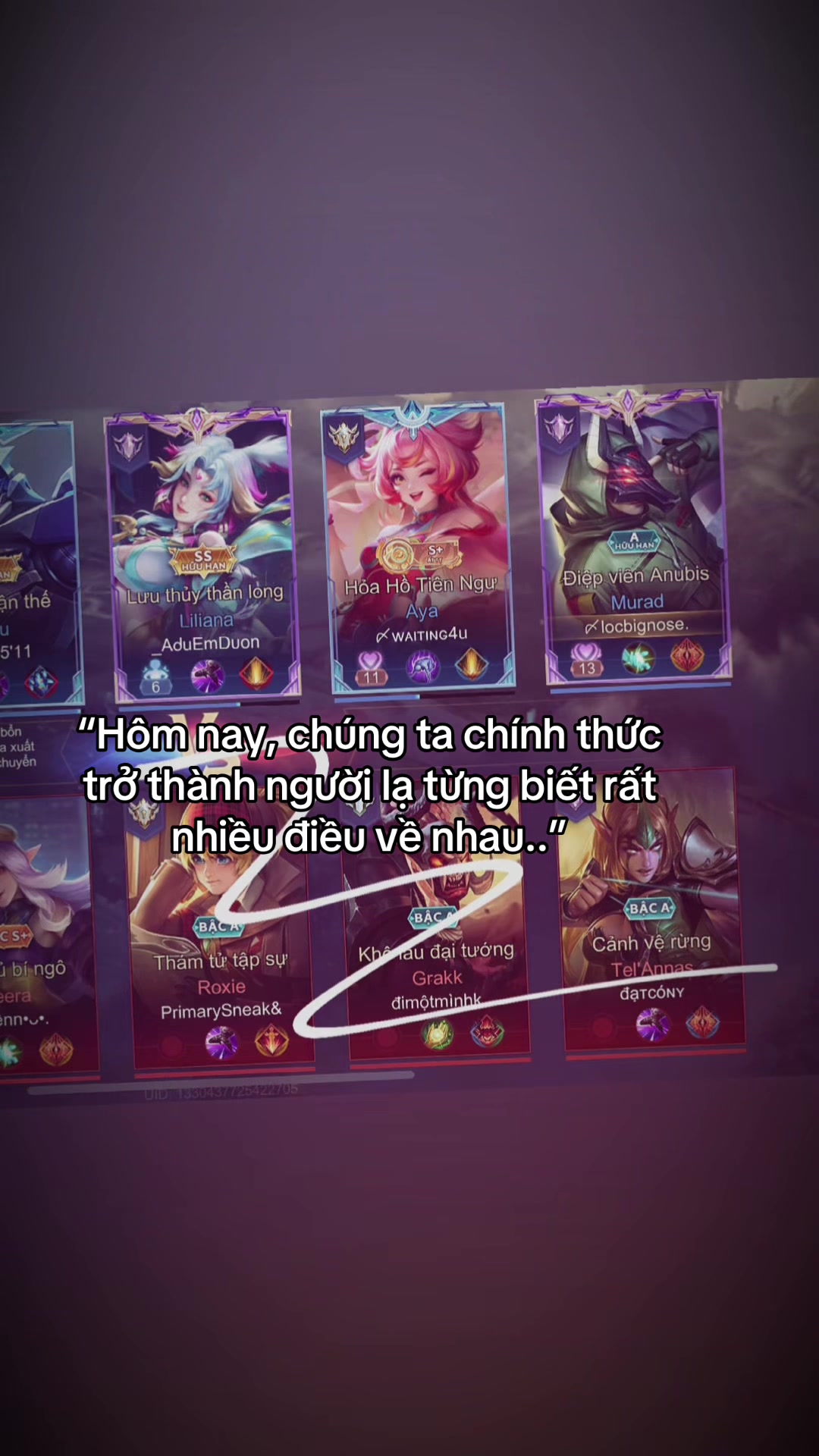 @lốp trưởng naoryy