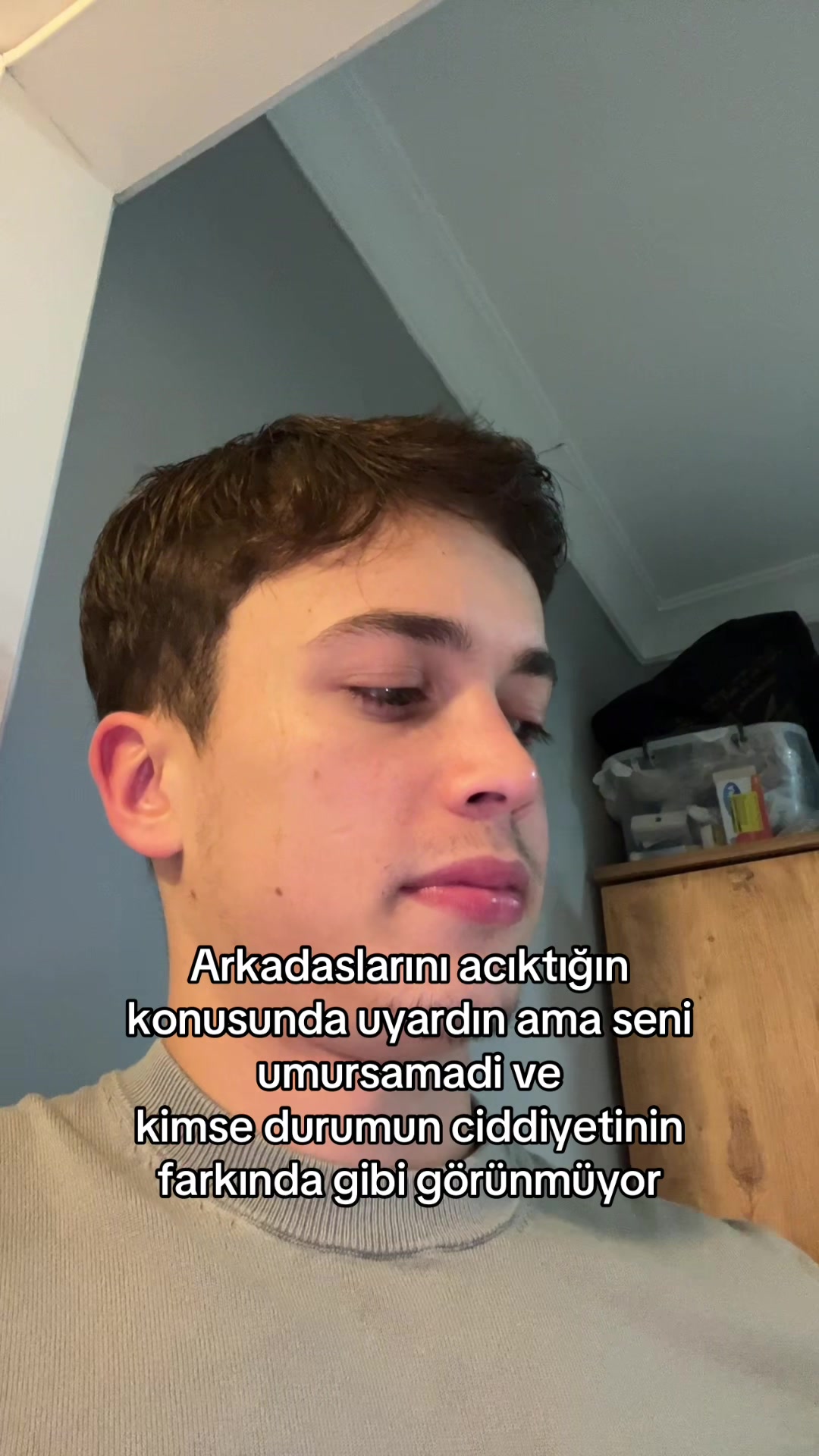 @Veysel_eknc