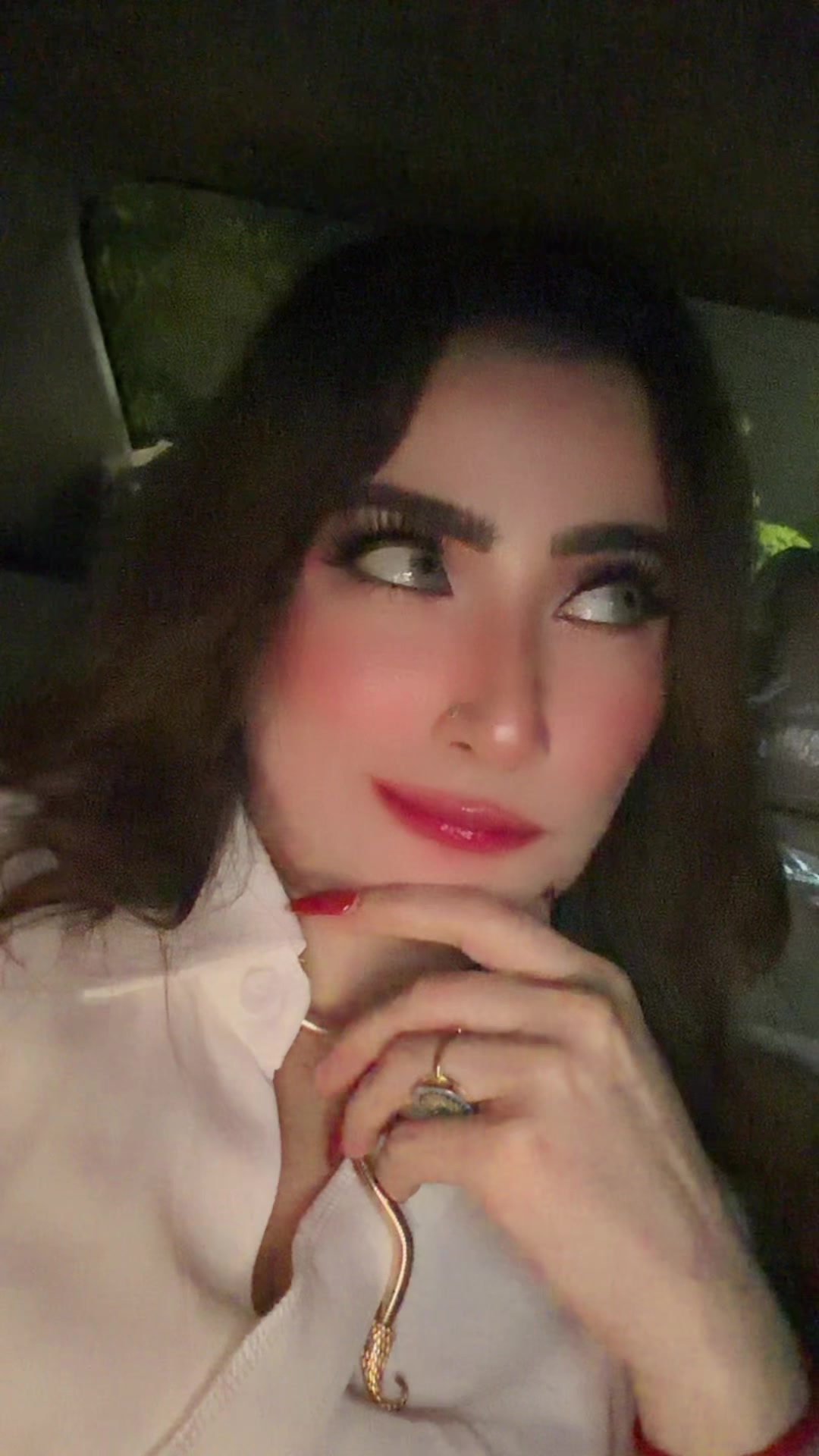 @Anmolkhan💎