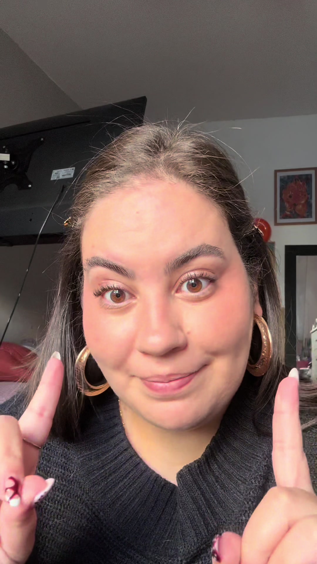 @Raquel Rodriguez
