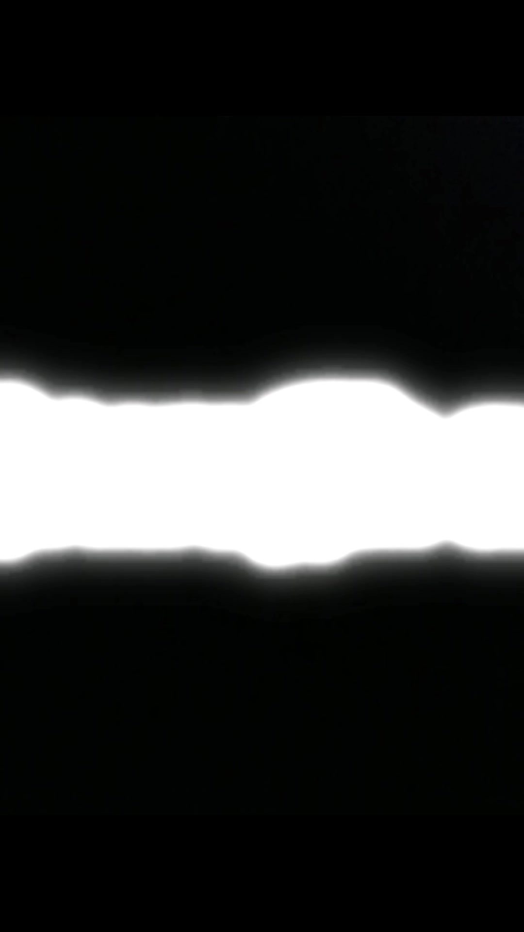 @ƝαᏒꪙƬΘ🩸🥷