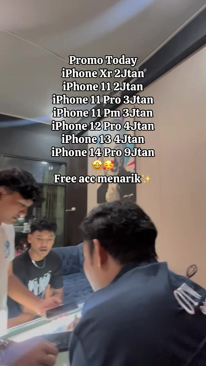@OTW GADGET STORE