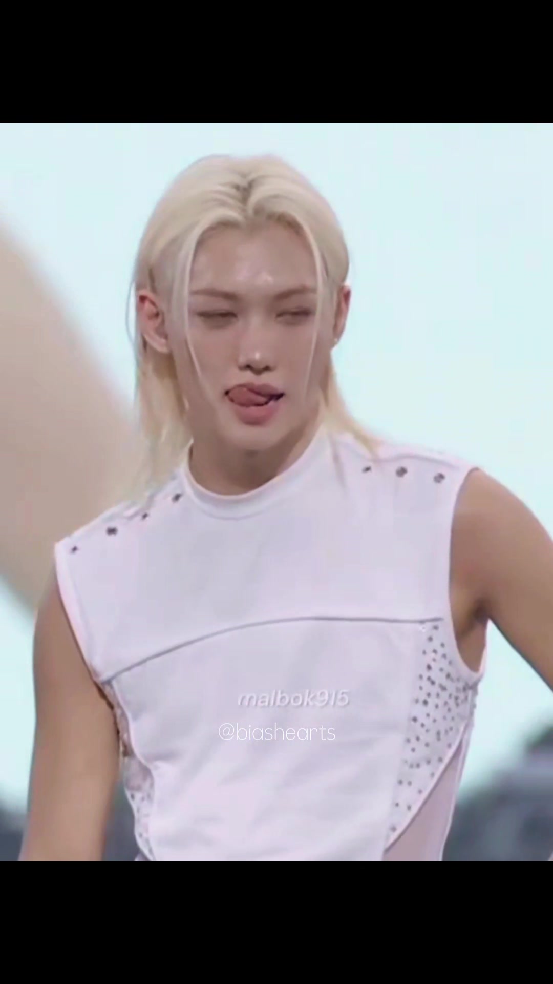 @For Yongbok