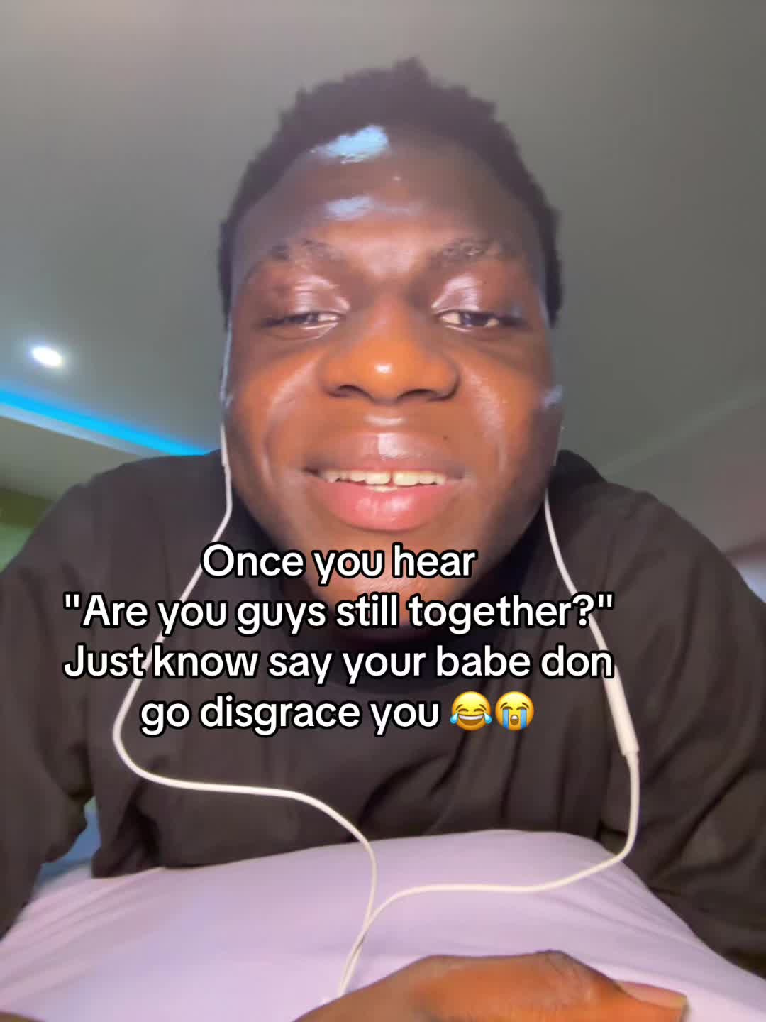 @🤴🏾M̊ E̊ C̊ H̊ O̊