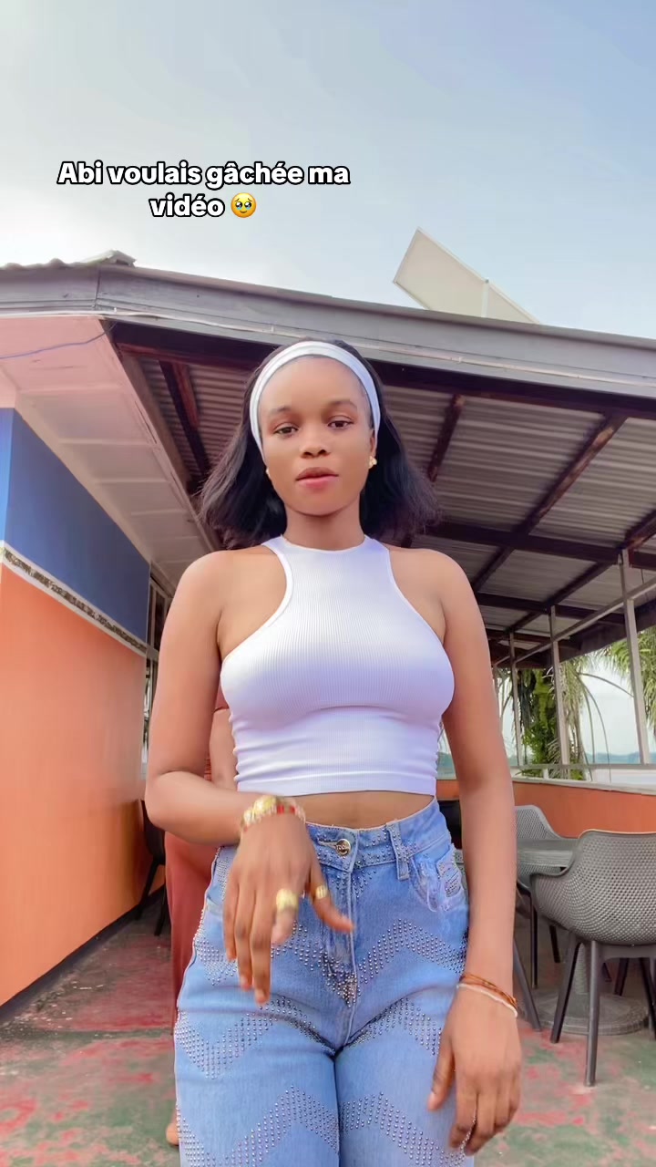 @Cathy ngongo001 ❤️