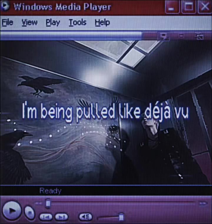 @๐ถ