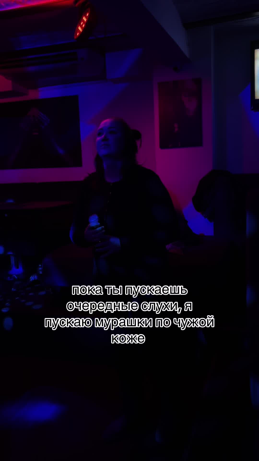 @ha_hassss