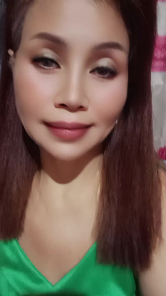 @lediroa