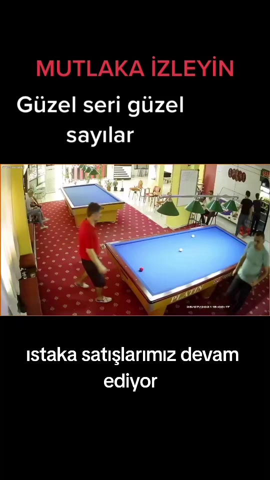 @Karalider33