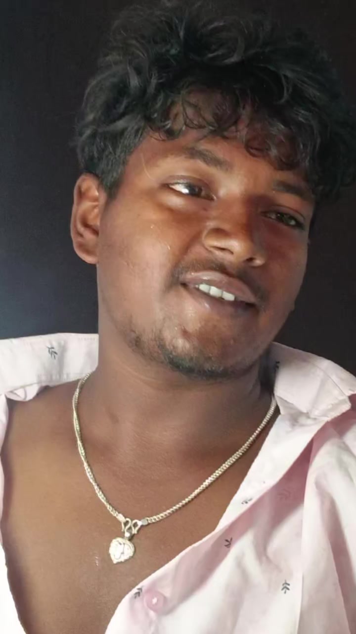 @Sad 😞 😭 Dehati💫🥀Boy