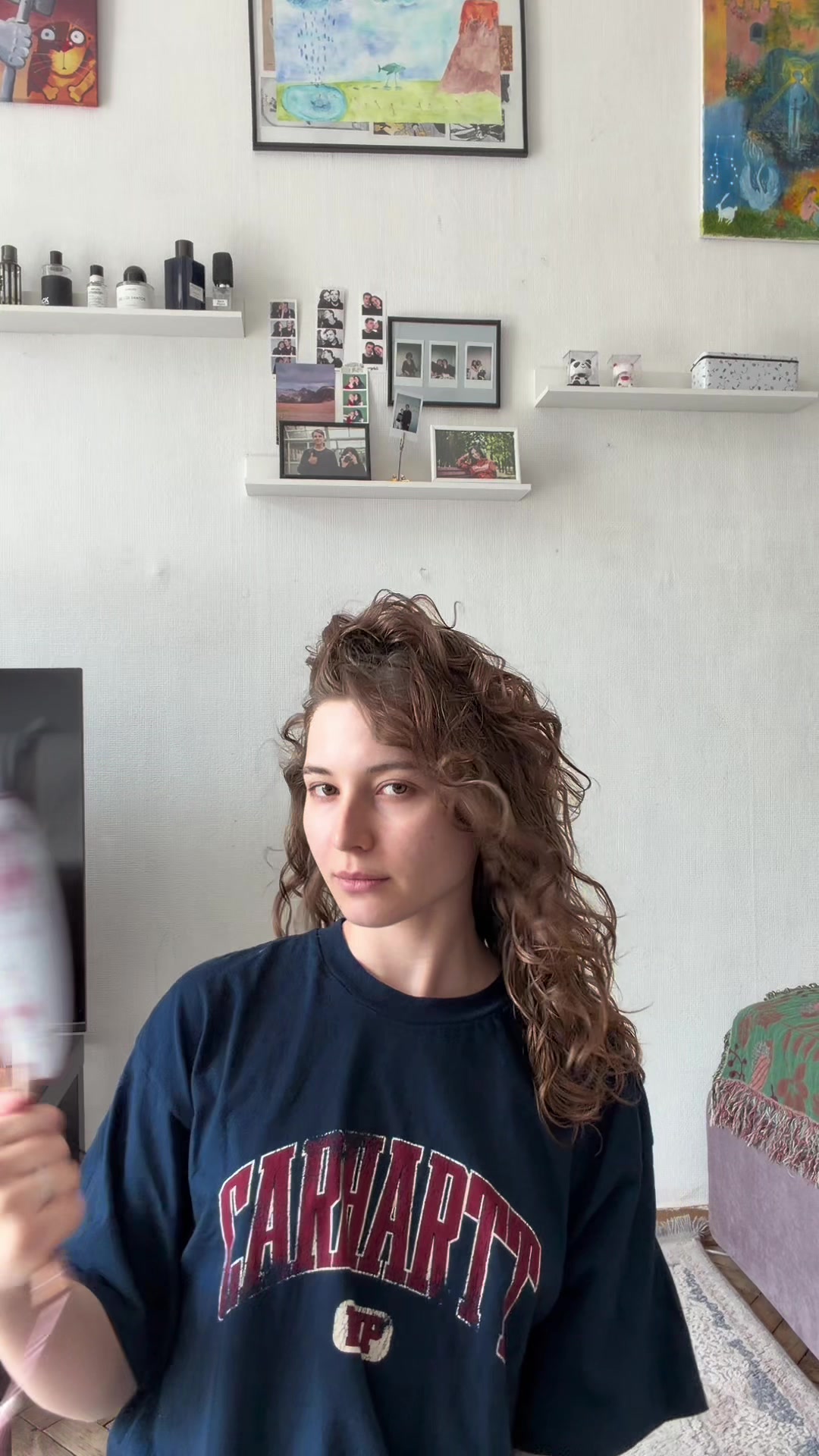 @lizaninja