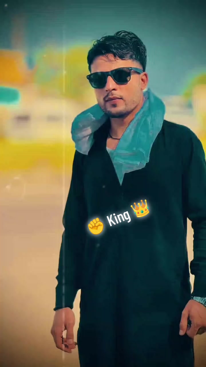 @Mayal khan