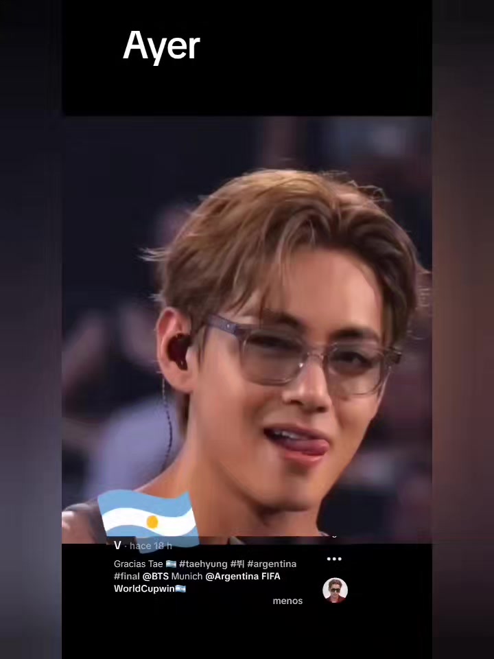 @V