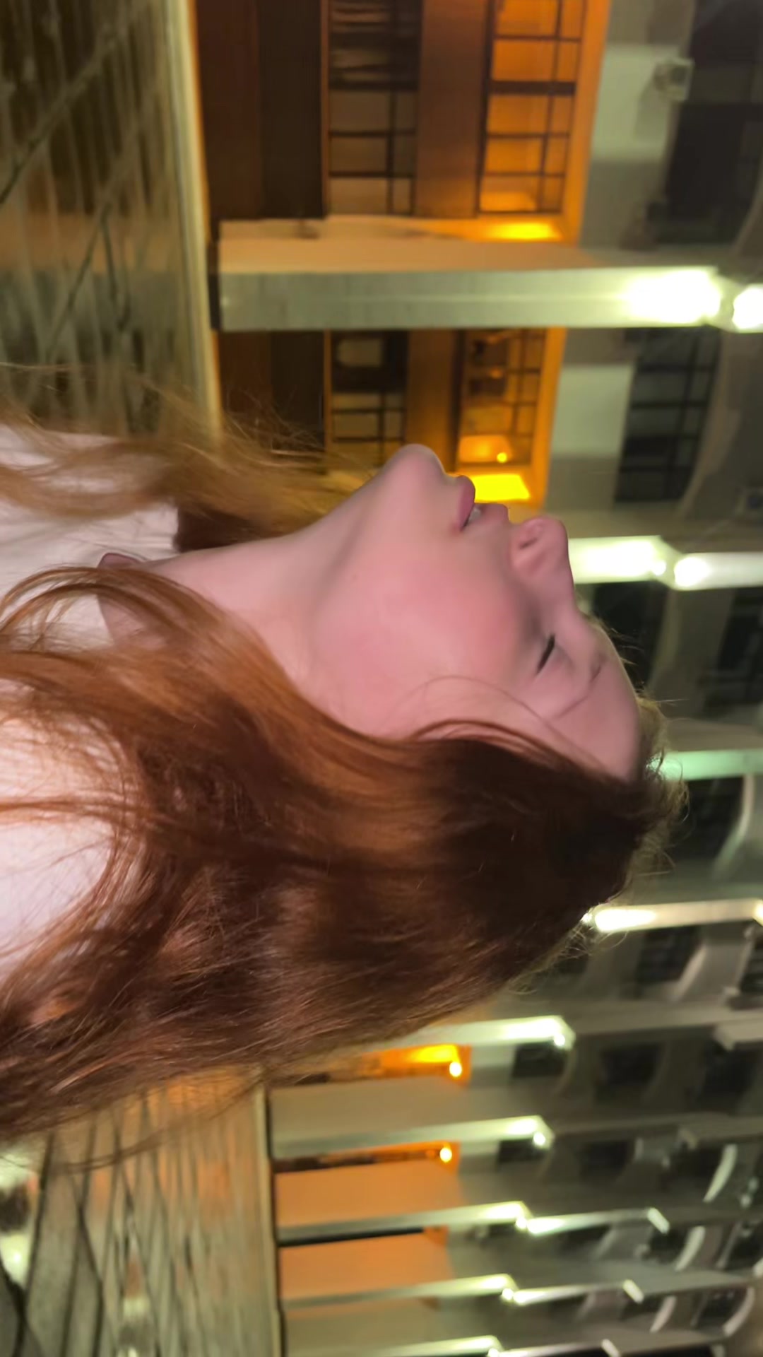 @...