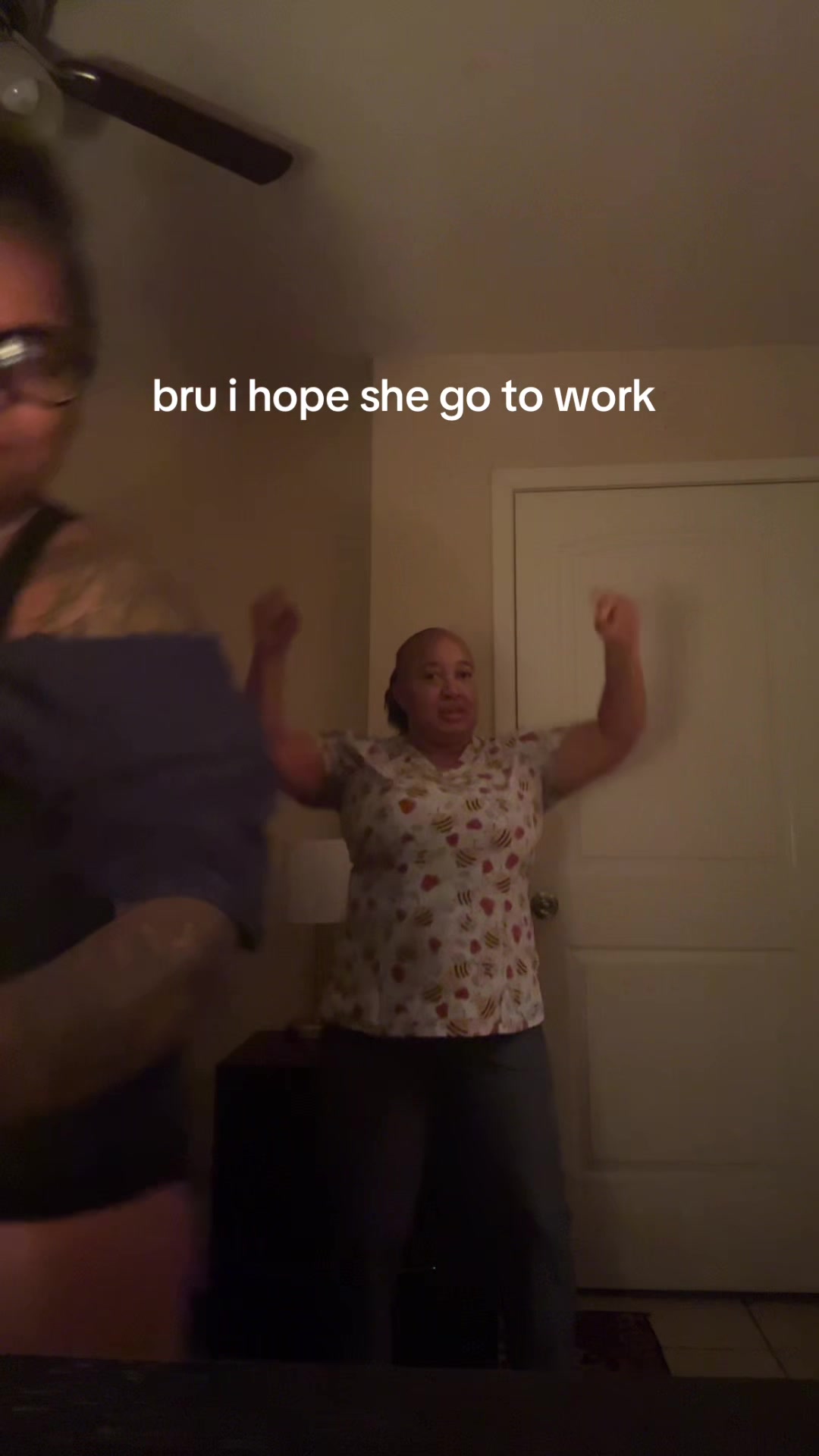 @nubadd_