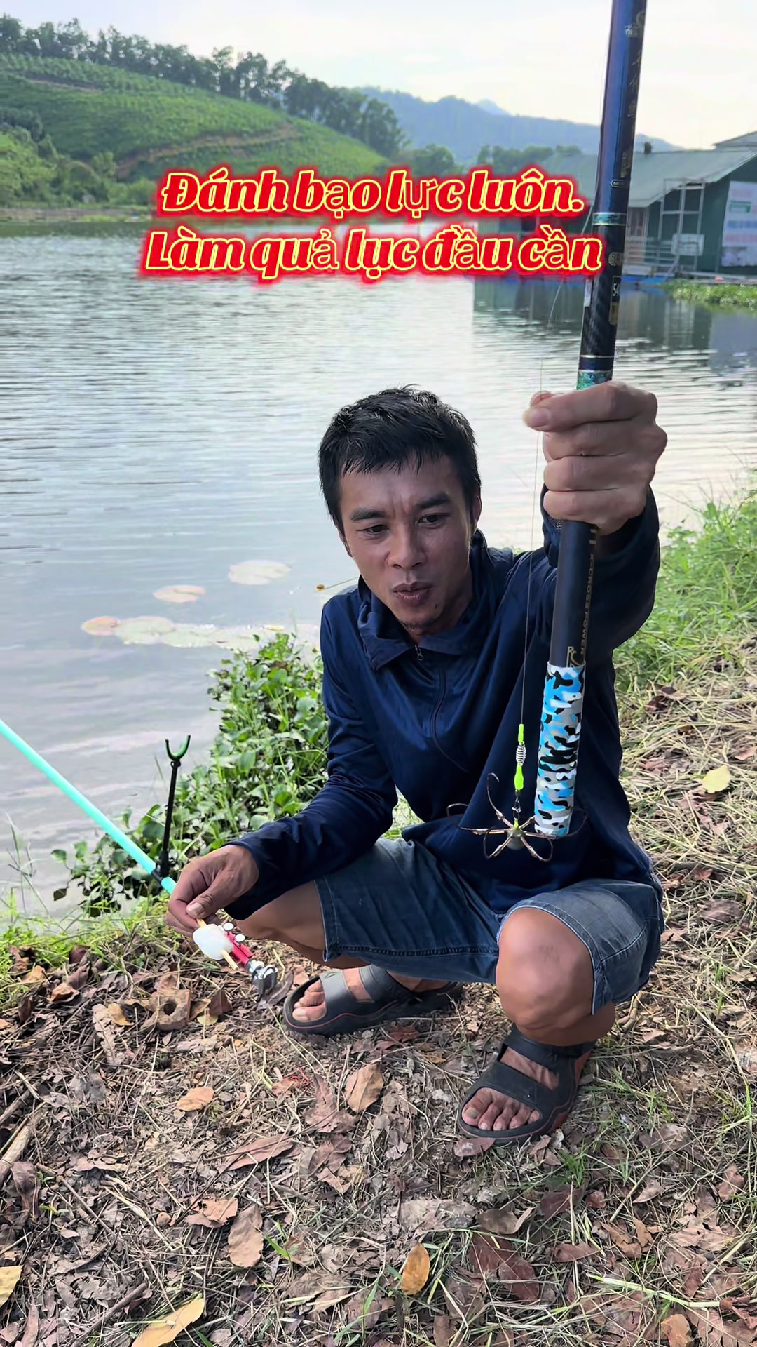 @Ngọc đăng đồ c&acirc;u