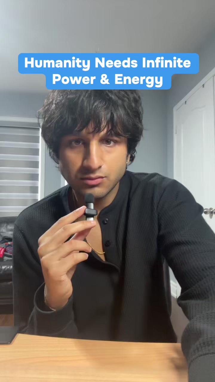 @machiavelia