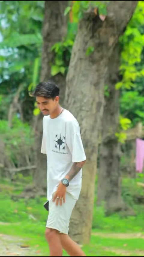 @Anil Rana 🥰🥰