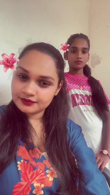 @@thakshilaofficial ✍💛