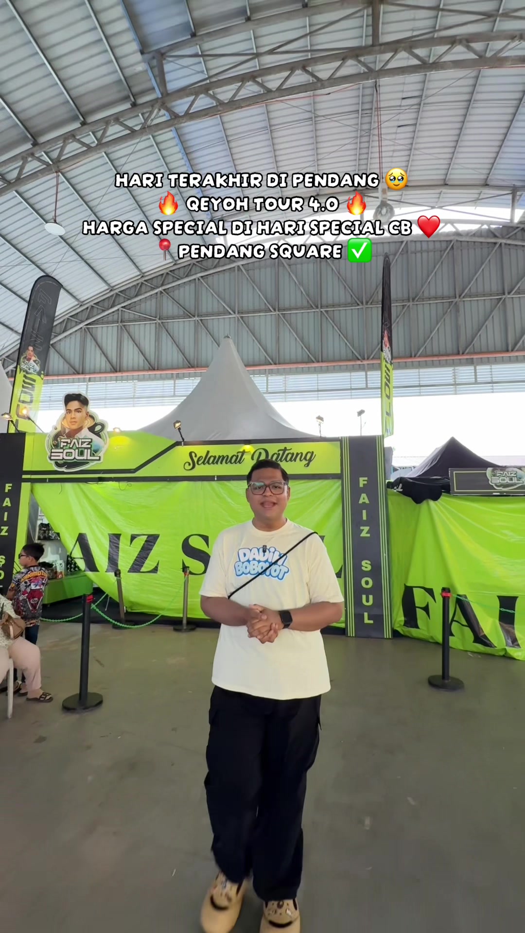 @CEK BOYOT