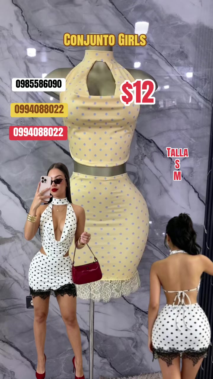 @🌻 Pamela Fashion 🌻