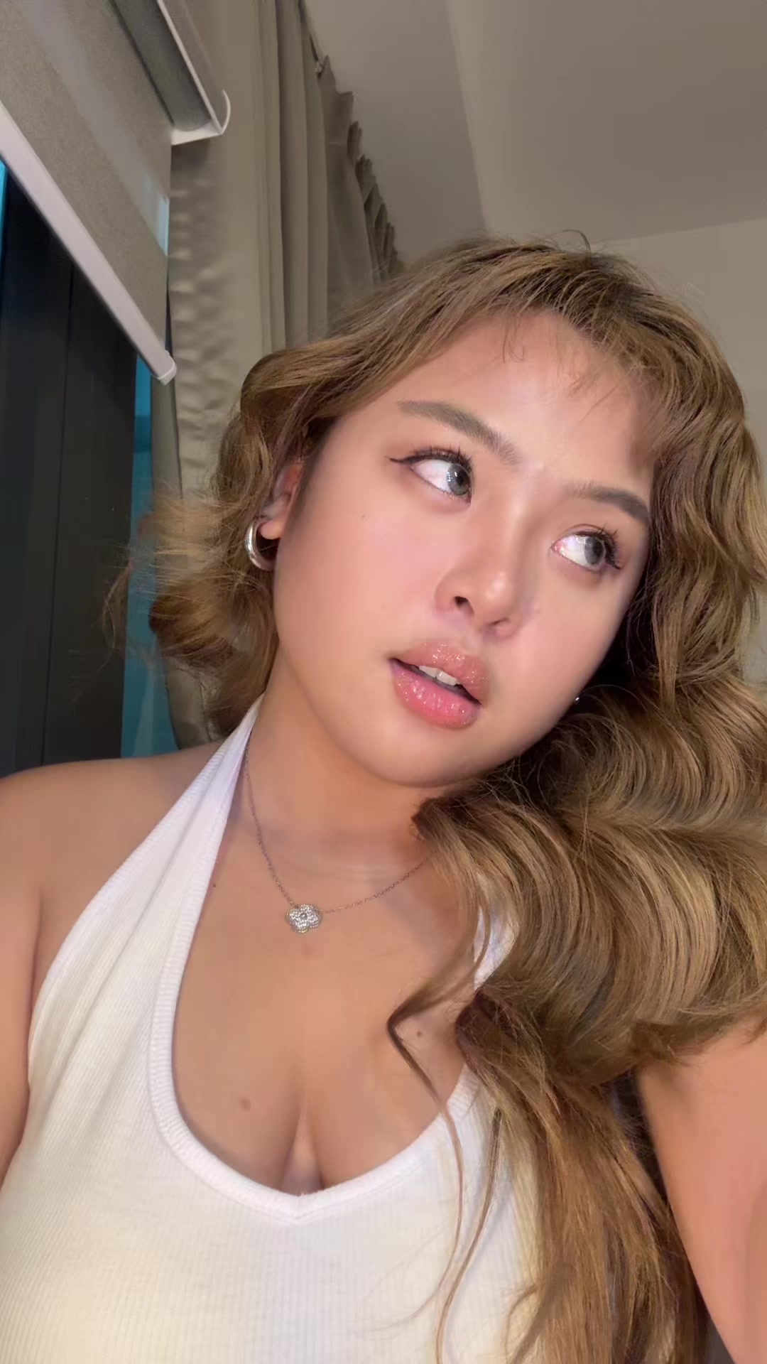 @Banessa Raya