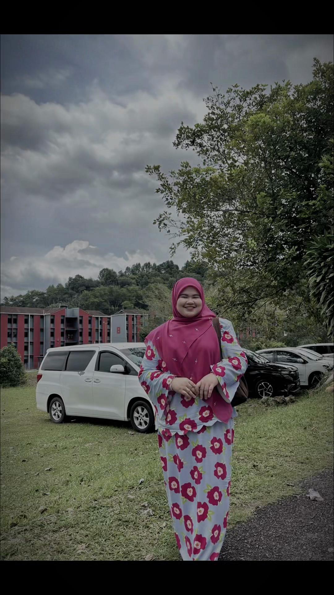 @nur.farahiyah
