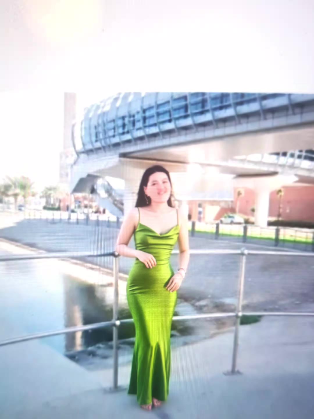 @Ghigin04