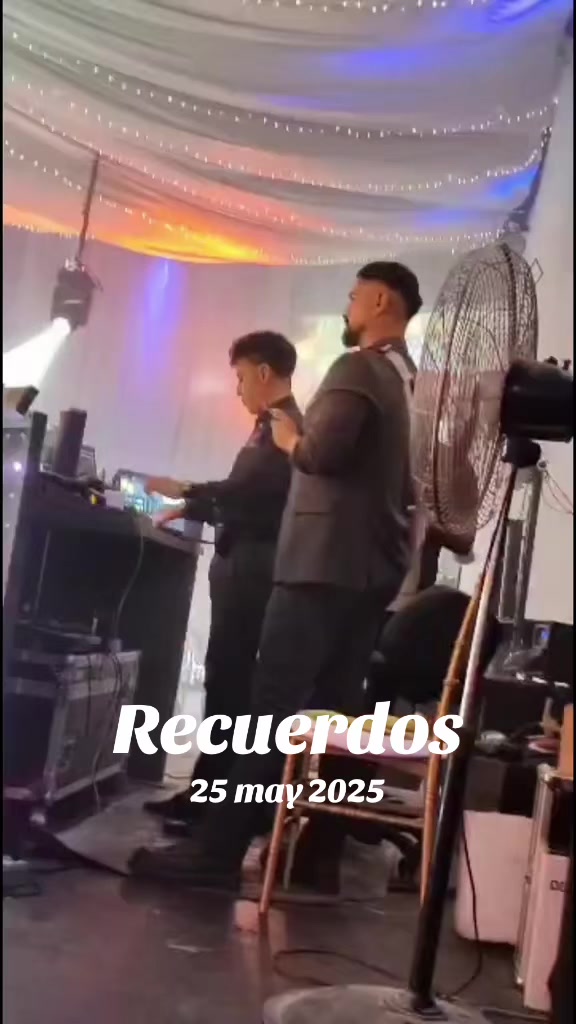 @Luis Mijangos