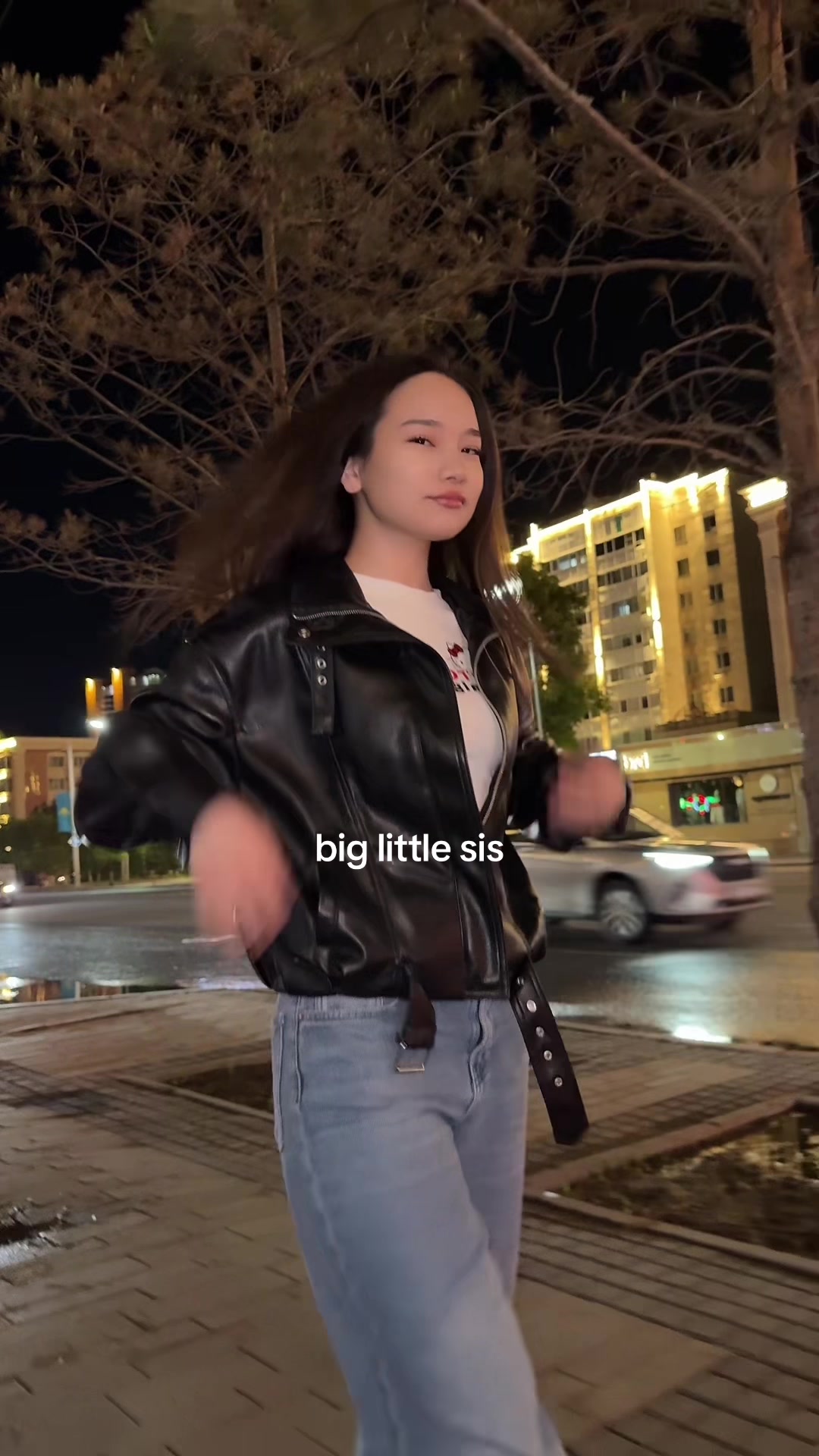 @TAMI 🤍