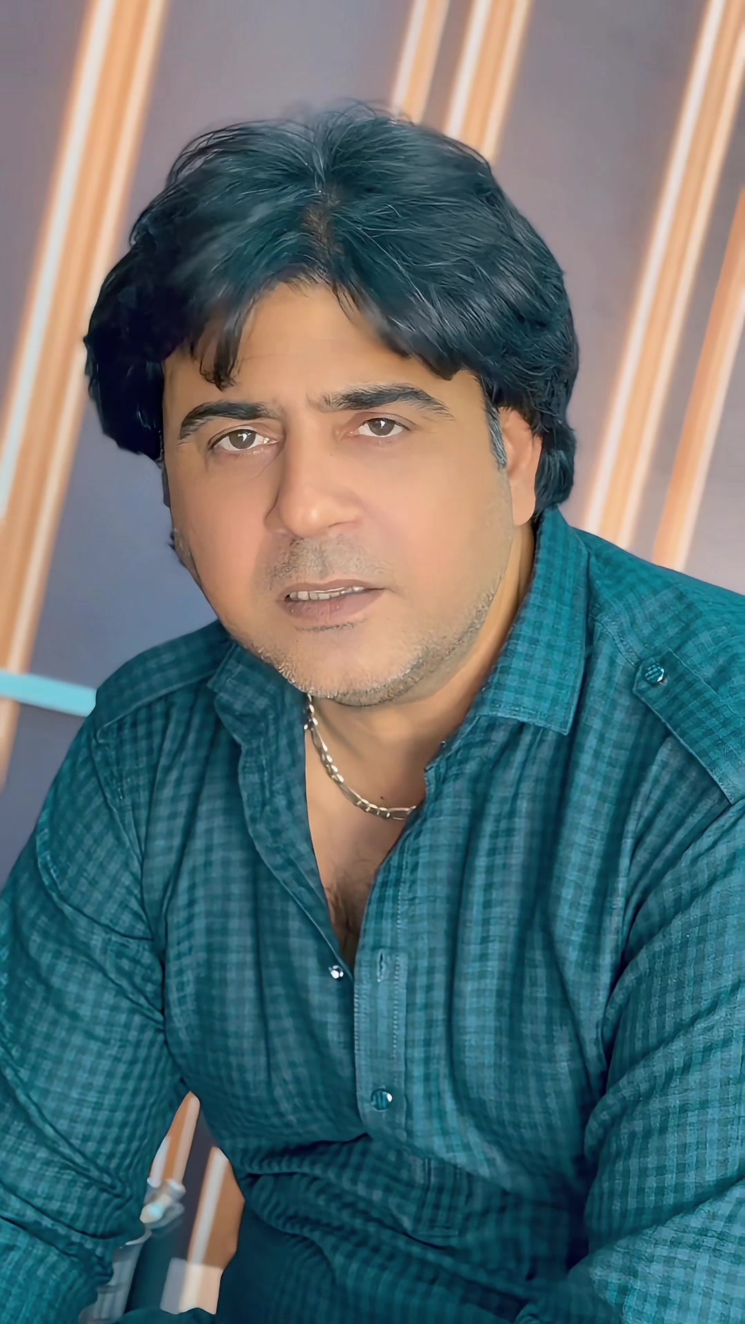 @Fardeen Khan