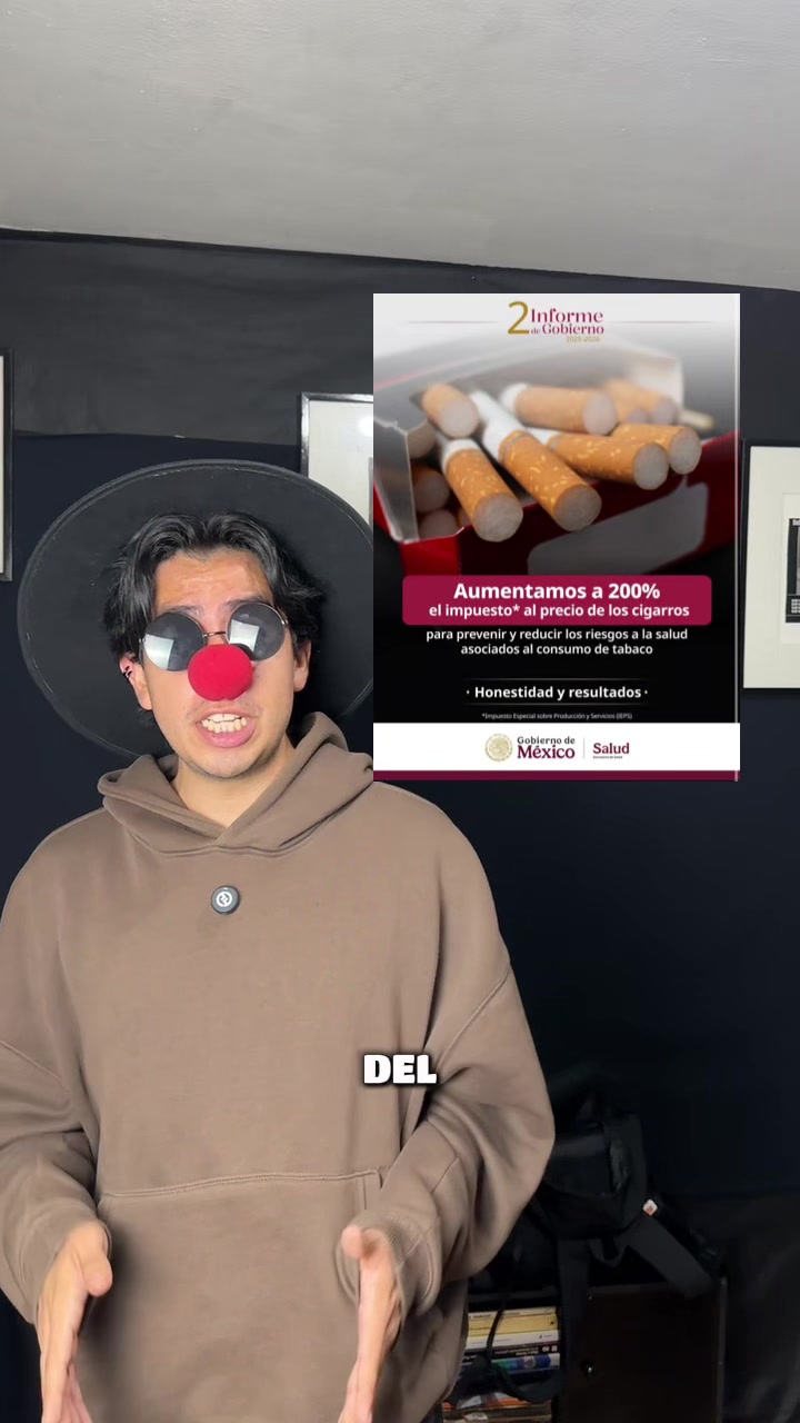 @Dublista